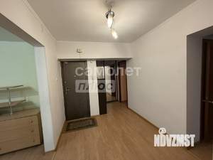 3-к квартира, вторичка, 83м2, 2/6 этаж