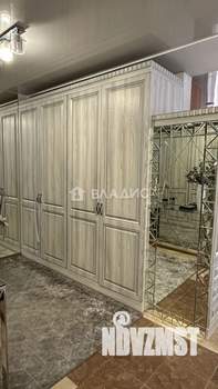 3-к квартира, вторичка, 103м2, 4/5 этаж