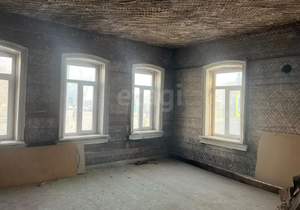 2-к квартира, вторичка, 44м2, 1/2 этаж