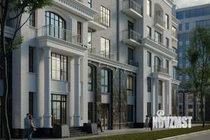 Студия квартира, вторичка, 80м2, 3/8 этаж