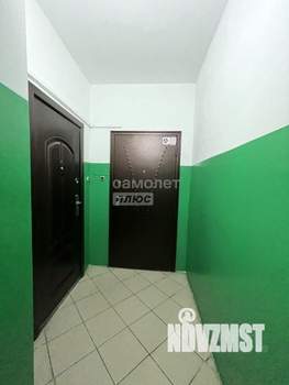 Студия квартира, вторичка, 32м2, 8/10 этаж