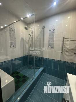 2-к квартира, вторичка, 42м2, 2/10 этаж