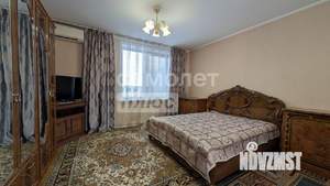 2-к квартира, вторичка, 74м2, 3/9 этаж