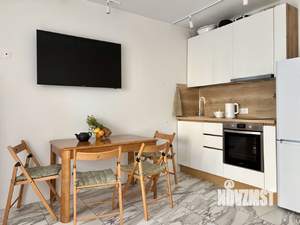 2-к квартира, вторичка, 56м2, 4/13 этаж