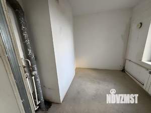 4-к квартира, вторичка, 180м2, 14/14 этаж
