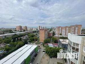 3-к квартира, вторичка, 105м2, 12/12 этаж