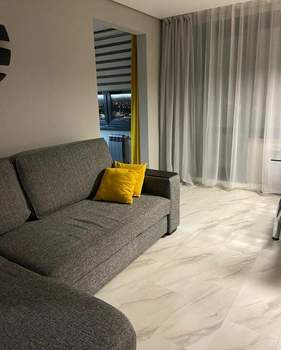 3-к квартира, вторичка, 62м2, 5/5 этаж