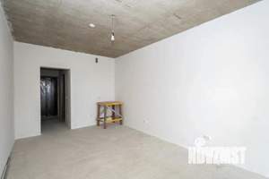 1-к квартира, вторичка, 26м2, 10/16 этаж