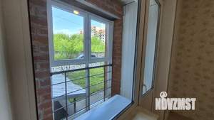 2-к квартира, вторичка, 65м2, 1/17 этаж