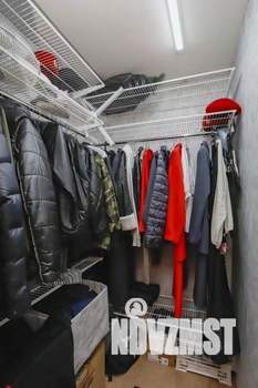 Студия квартира, вторичка, 31м2, 2/3 этаж