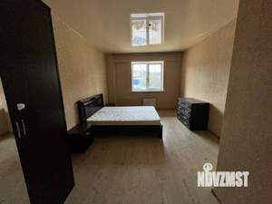 1-к квартира, вторичка, 44м2, 1/16 этаж