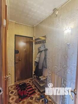 3-к квартира, вторичка, 57м2, 3/4 этаж