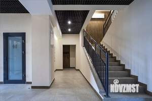 2-к квартира, вторичка, 71м2, 8/9 этаж