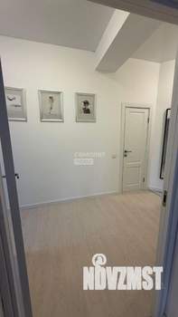 3-к квартира, вторичка, 88м2, 8/10 этаж