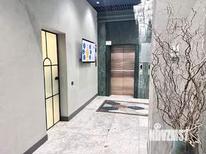 3-к квартира, вторичка, 92м2, 3/18 этаж