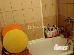 Студия квартира, вторичка, 19м2, 8/9 этаж