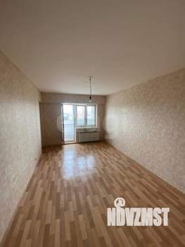 1-к квартира, вторичка, 34м2, 9/9 этаж