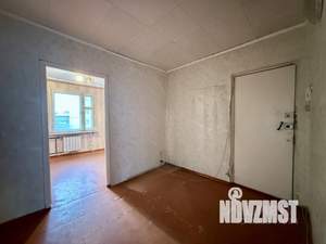 3-к квартира, вторичка, 76м2, 4/5 этаж