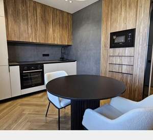 2-к квартира, вторичка, 64м2, 7/9 этаж