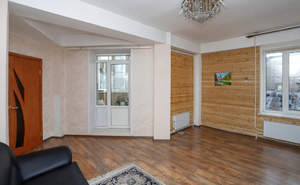 2-к квартира, вторичка, 64м2, 5/9 этаж