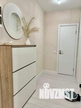 1-к квартира, вторичка, 33м2, 2/9 этаж