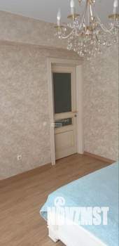 2-к квартира, вторичка, 63м2, 3/8 этаж