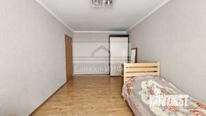 3-к квартира, вторичка, 58м2, 4/5 этаж