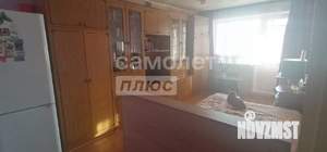 2-к квартира, вторичка, 44м2, 2/5 этаж