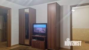 1-к квартира, вторичка, 33м2, 8/9 этаж