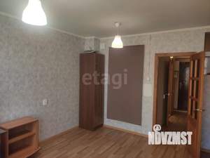 2-к квартира, вторичка, 45м2, 3/10 этаж