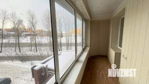 3-к квартира, вторичка, 153м2, 3/8 этаж