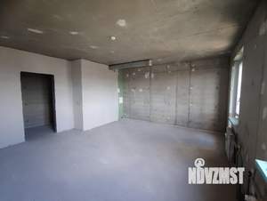 3-к квартира, вторичка, 75м2, 17/17 этаж