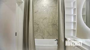 Студия квартира, вторичка, 30м2, 3/16 этаж