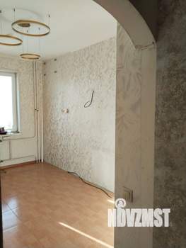 2-к квартира, вторичка, 59м2, 3/5 этаж