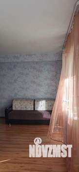 1-к квартира, вторичка, 38м2, 3/9 этаж