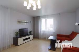 2-к квартира, вторичка, 64м2, 3/9 этаж