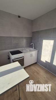 2-к квартира, вторичка, 46м2, 5/5 этаж