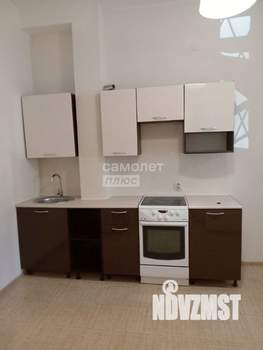 3-к квартира, вторичка, 95м2, 1/5 этаж