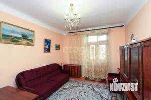2-к квартира, вторичка, 54м2, 3/4 этаж