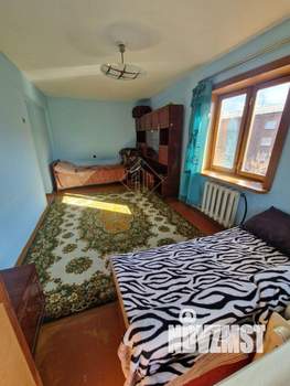 2-к квартира, вторичка, 41м2, 5/5 этаж