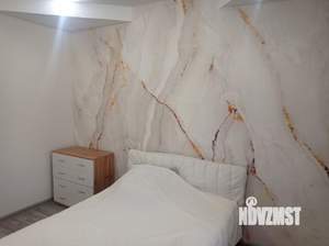 2-к квартира, вторичка, 52м2, 4/9 этаж