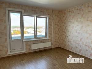 3-к квартира, вторичка, 70м2, 8/9 этаж