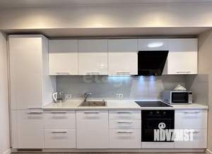 3-к квартира, вторичка, 73м2, 15/16 этаж