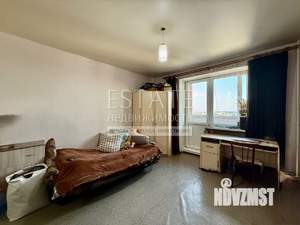 Студия квартира, вторичка, 31м2, 7/9 этаж