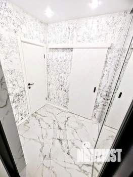 2-к квартира, вторичка, 42м2, 9/16 этаж