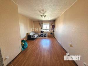 3-к квартира, вторичка, 86м2, 14/15 этаж