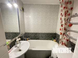 3-к квартира, вторичка, 70м2, 4/5 этаж