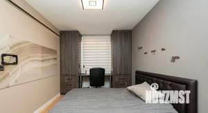 3-к квартира, вторичка, 74м2, 3/4 этаж