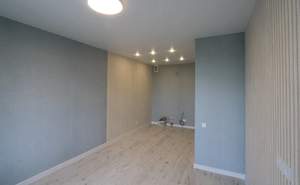 2-к квартира, вторичка, 42м2, 6/9 этаж