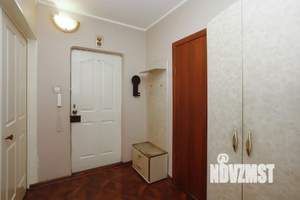 3-к квартира, вторичка, 67м2, 7/9 этаж